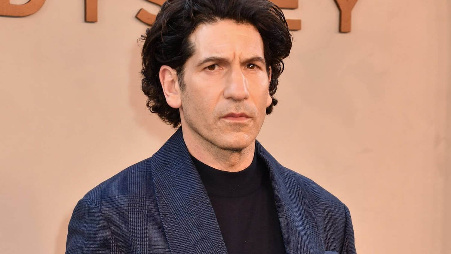 jon-bernthal-at-the-odyssey-premiere.jpeg