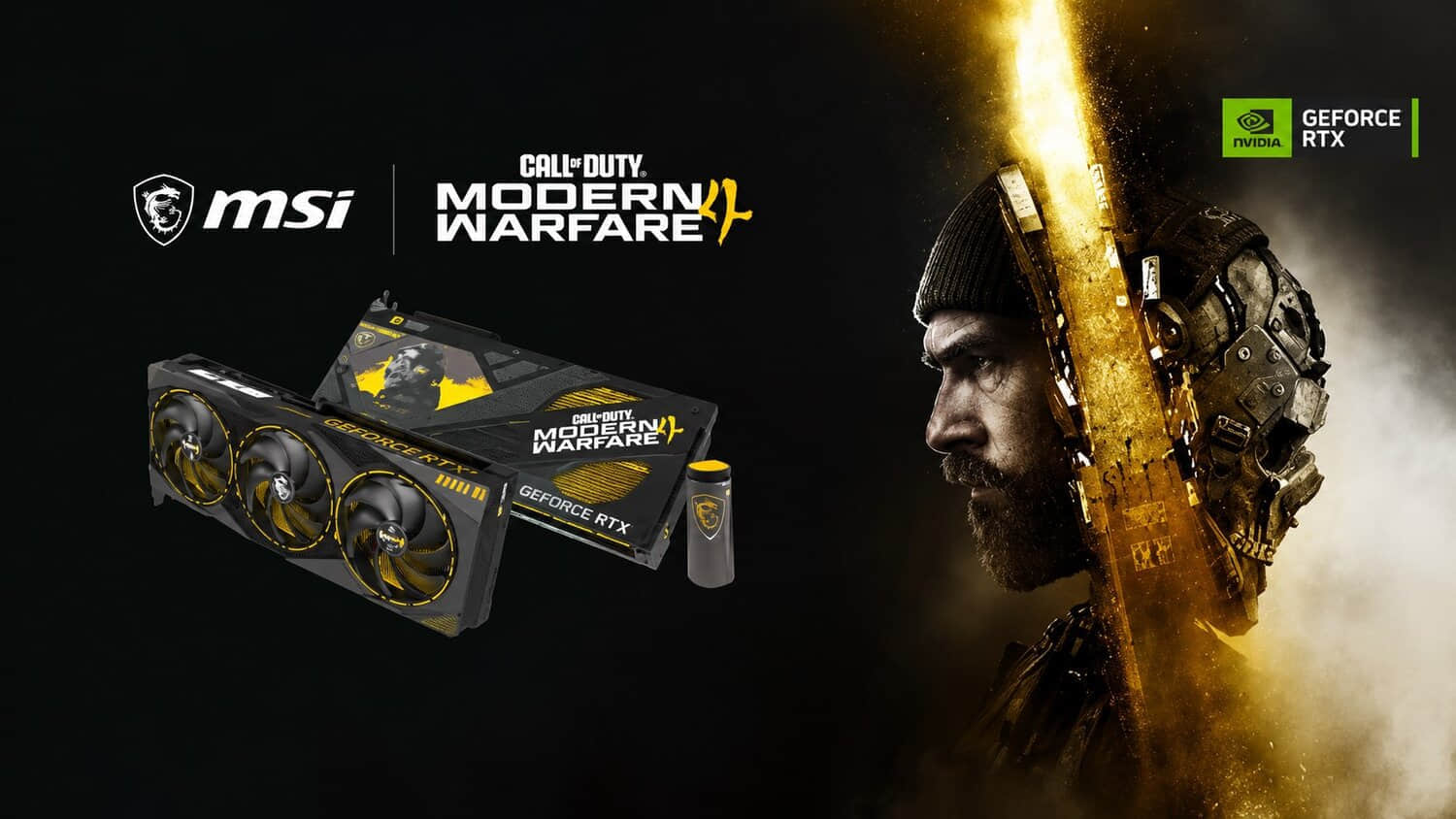 MSI-RTX-5080-COD-MW4.jpeg