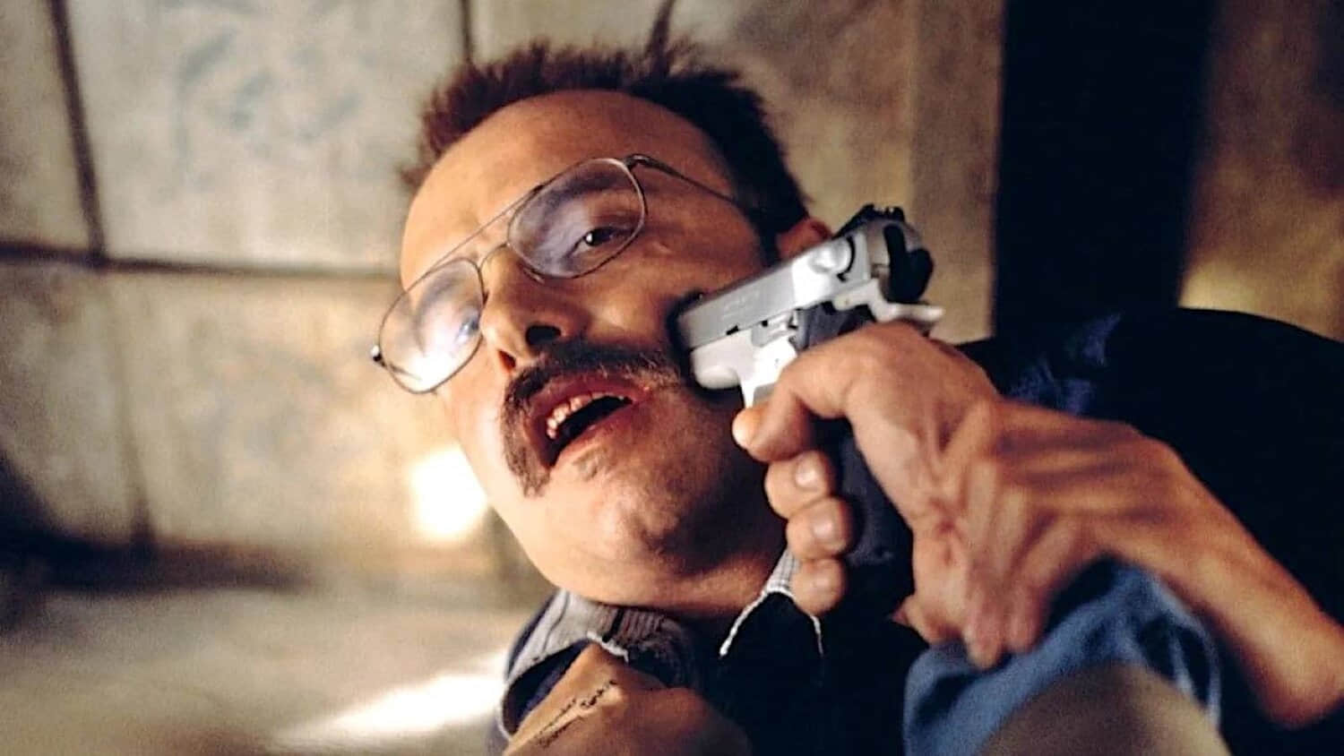joe-pantoliano-in-memento-1.jpeg