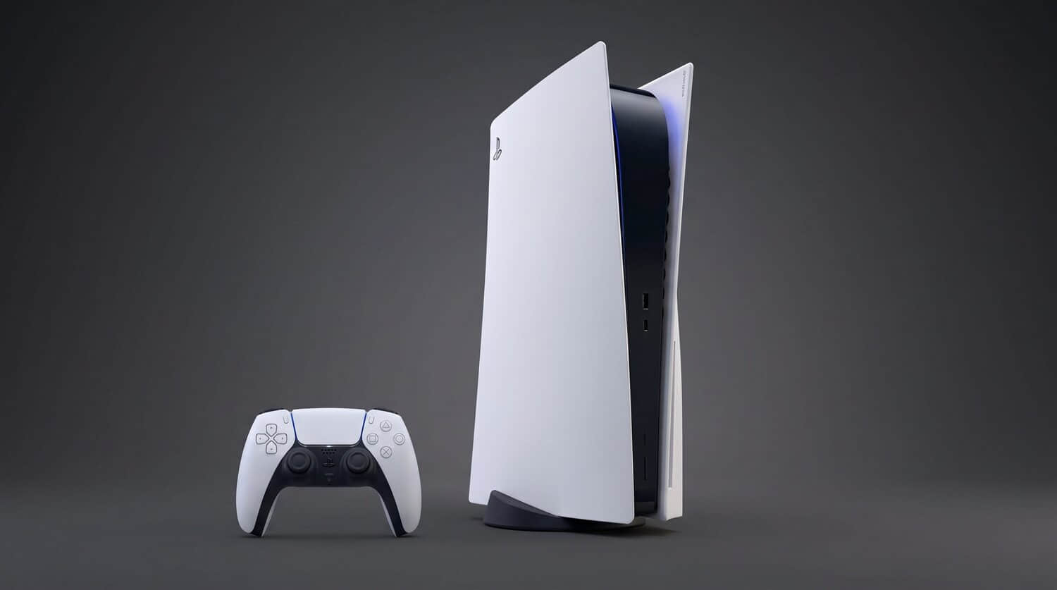 PlayStation-Frame-Prediction-Tech-scaled.jpeg