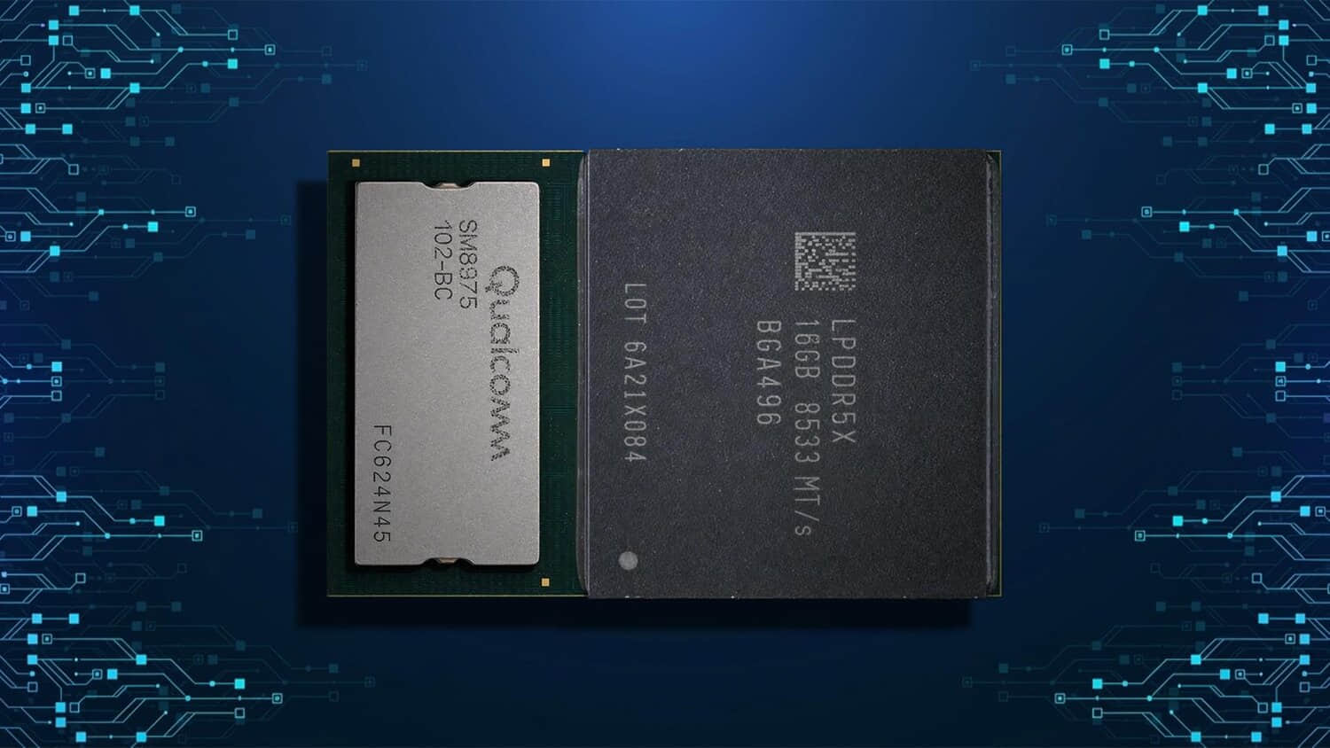 Snapdragon-8-Elite-Extreme-Gen-6-2.jpeg