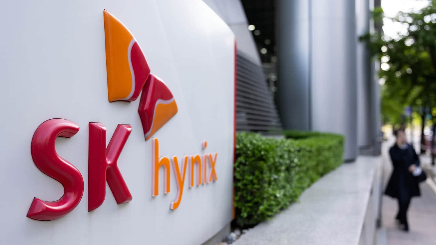 SK-hynix-3.jpeg