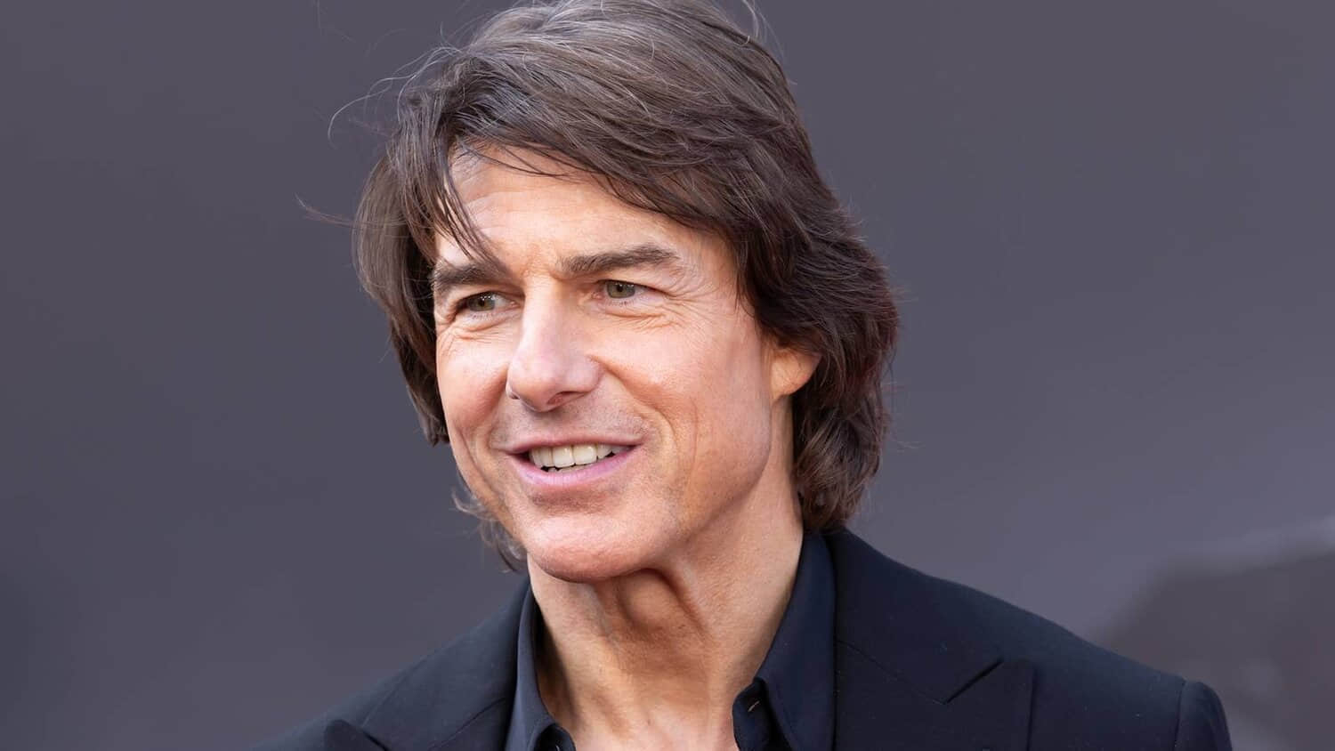 tom-cruise.jpeg