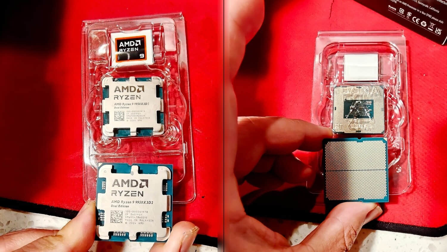 9950X3D2-scam.jpeg