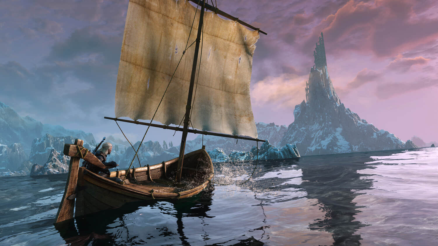The-Witcher-3-Remastered-Dynamic-Region-Graphics.jpeg