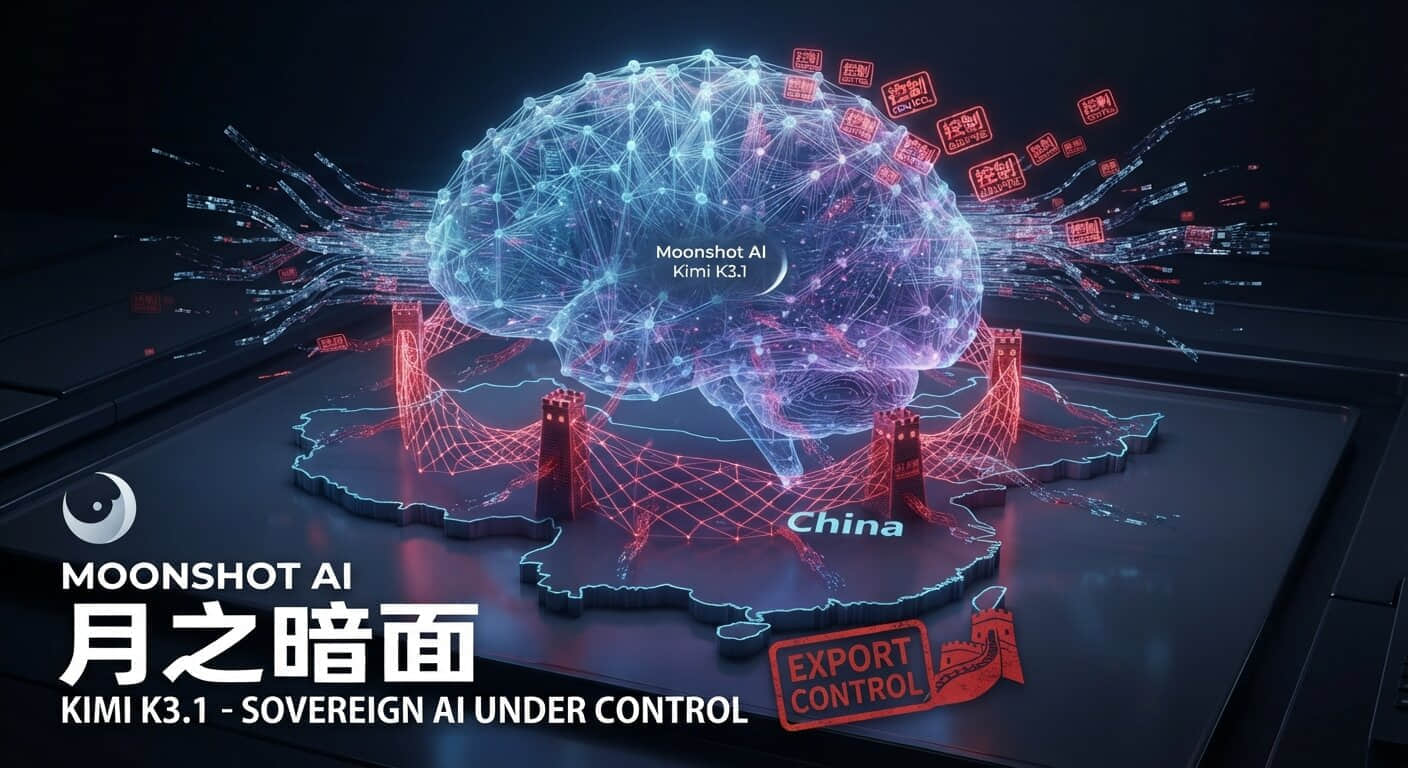 china-to-require-export-licenses-for-new-large-ai-models.jpeg