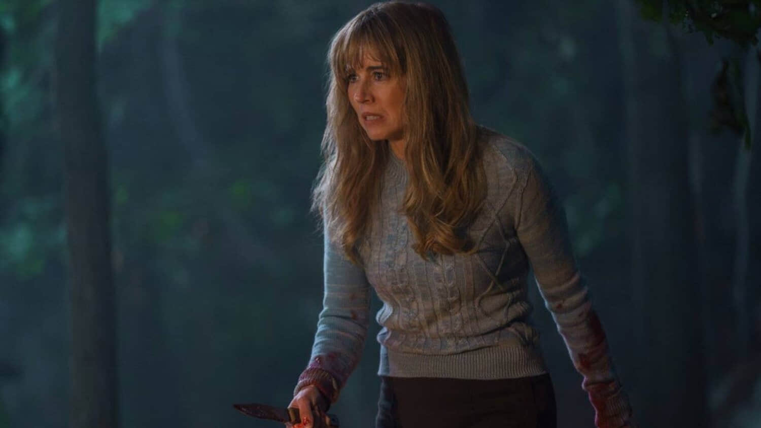 pamela-vorhees-knife-crystal-lake.jpeg