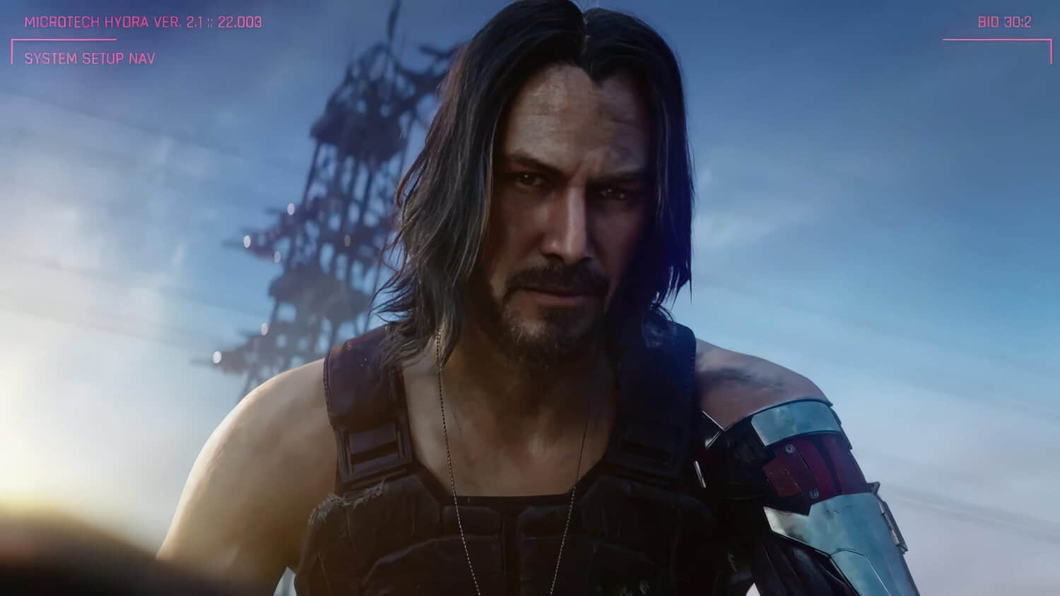 Johnny-Silverhand-HD-scaled.jpeg