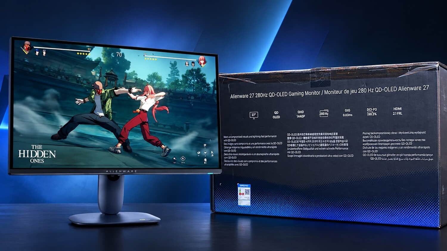 Dell-280Hz-monitor.jpeg