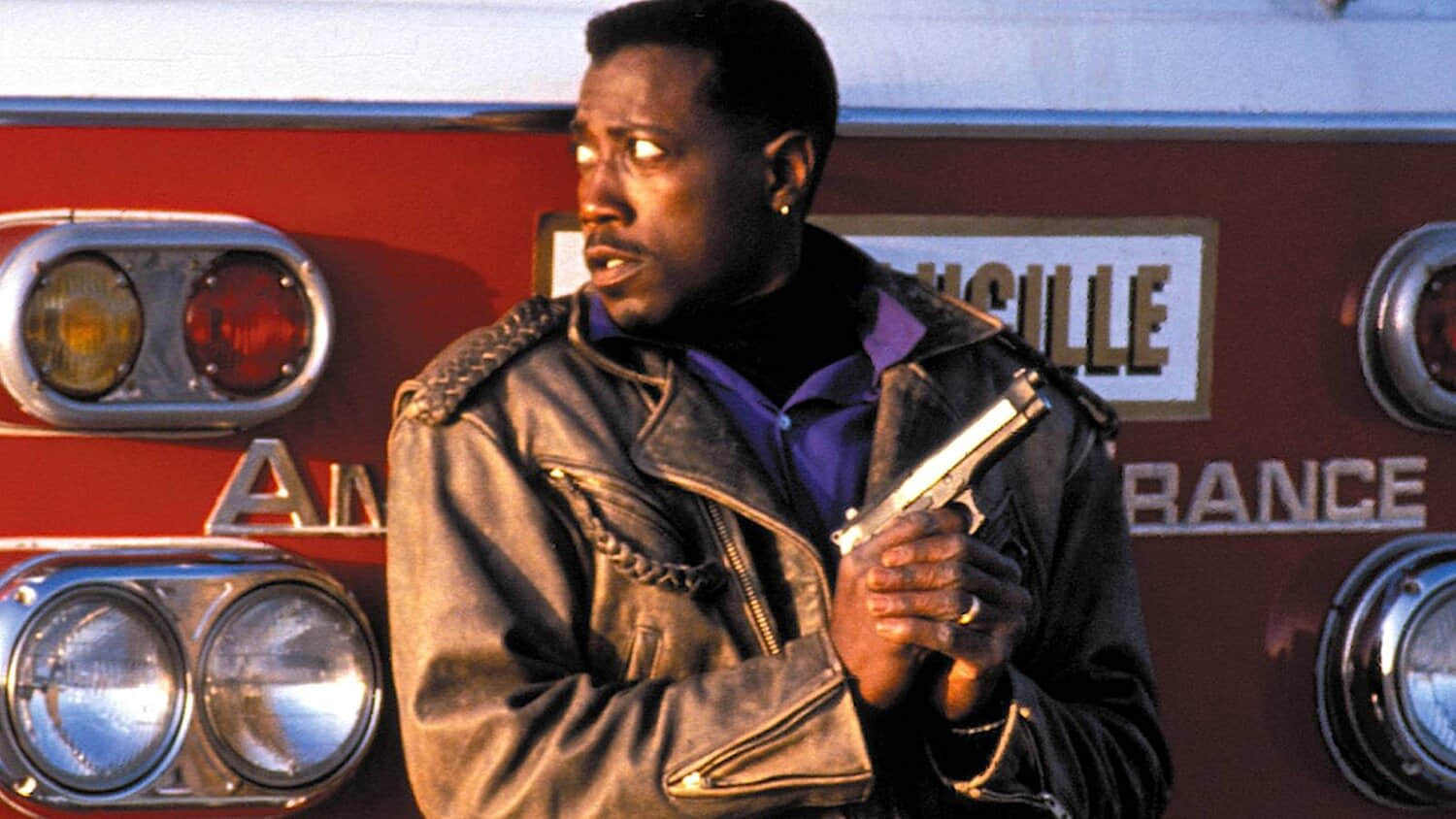 wesley-snipes-in-passenger-57-1.jpeg
