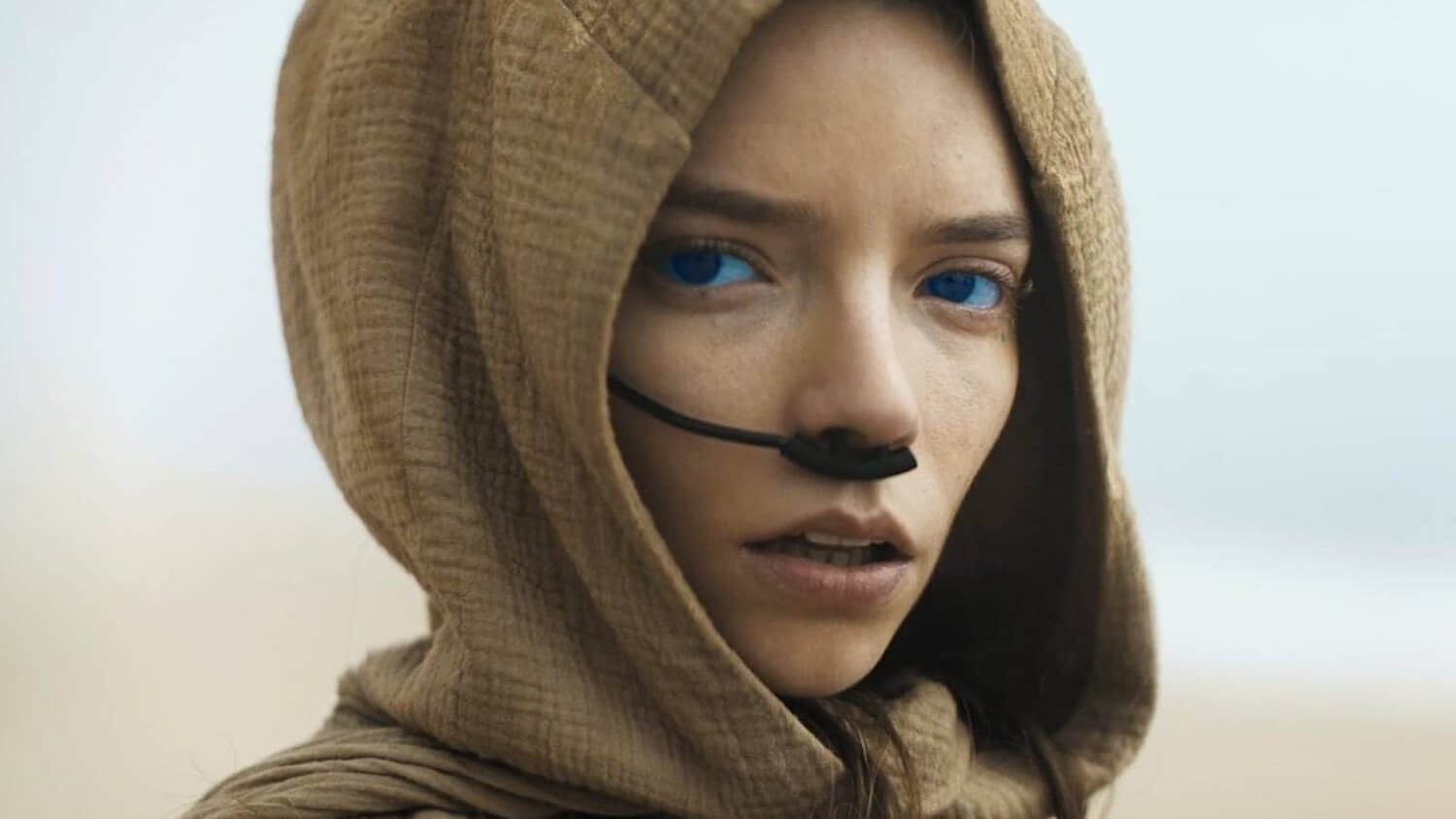 anya-taylor-joy-in-dune-part-two.jpeg