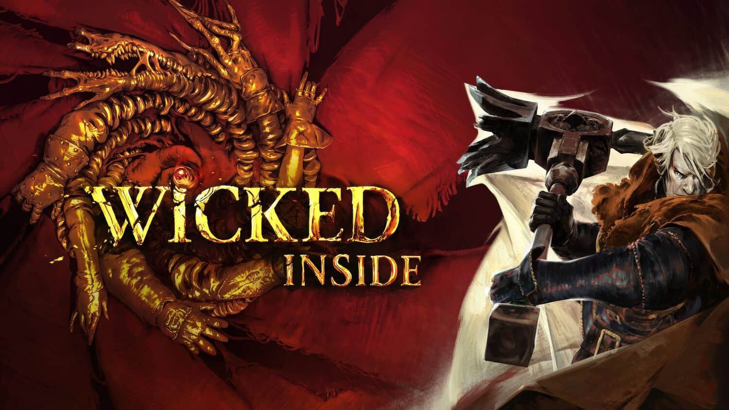 NRFTW-Wicked-Inside-Thumbnail-01-HD-scaled.jpeg