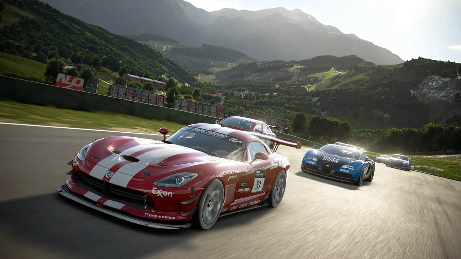 Gran-Turismo-Sport-PC-Port-FSR-3.1.jpeg