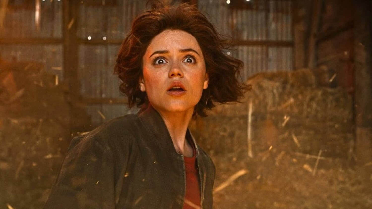 jenna-ortega-in-klara-and-the-sun.jpeg