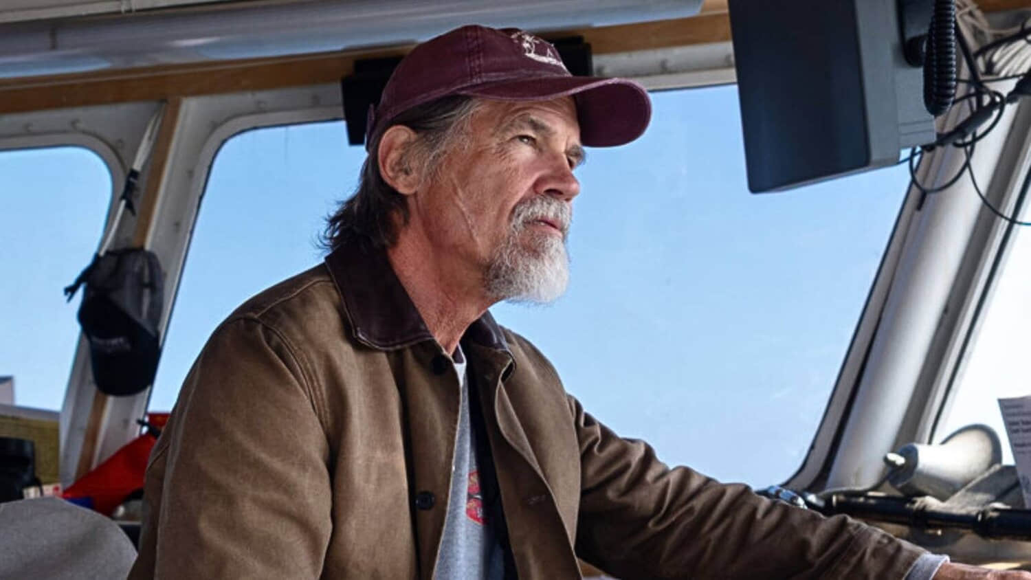 josh-brolin-in-whalefall.jpeg