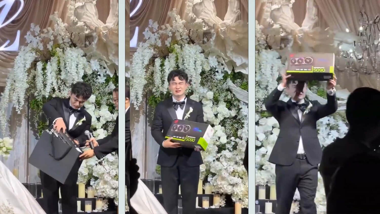 luckiest-groom-gets-asus-rog-astral-rtx-5090-from-wife-at-wedding.jpeg