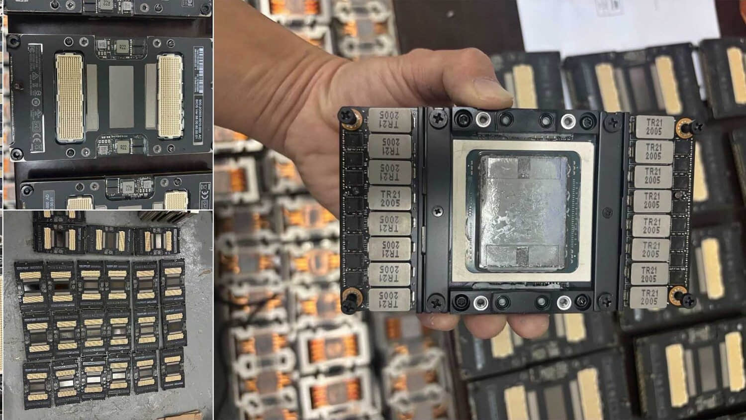 Tesla-V100-GPU-2.jpeg