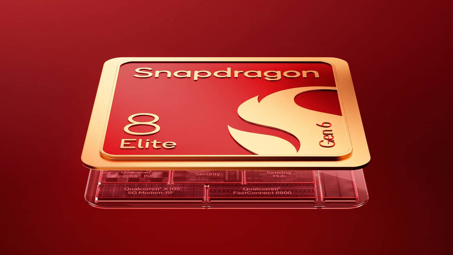 Snapdragon-8-Elite-Extreme-Gen-6-3.jpeg