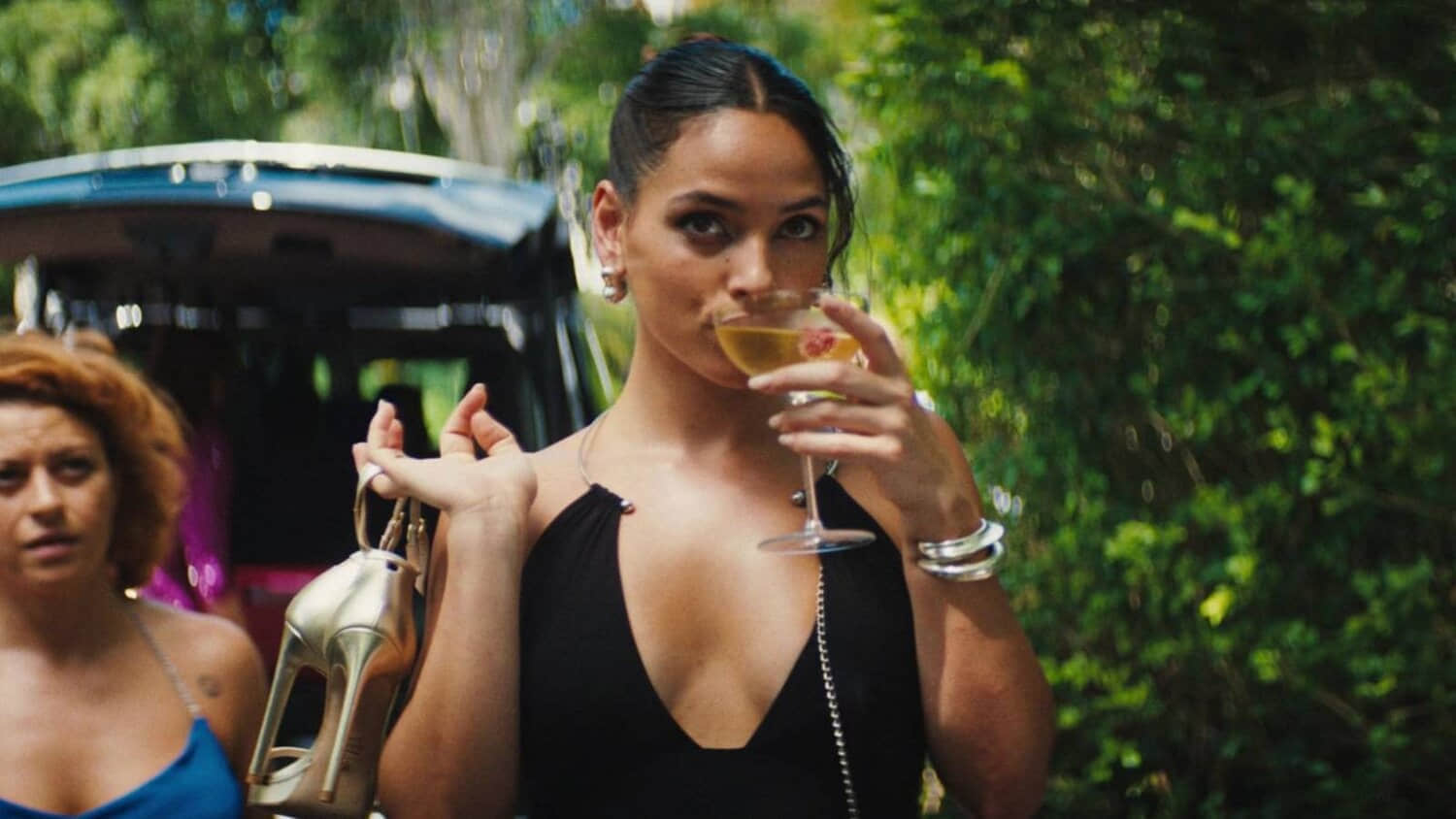 adria-arjona-blink-twice-r-rated-thriller-stream-paramount.jpeg