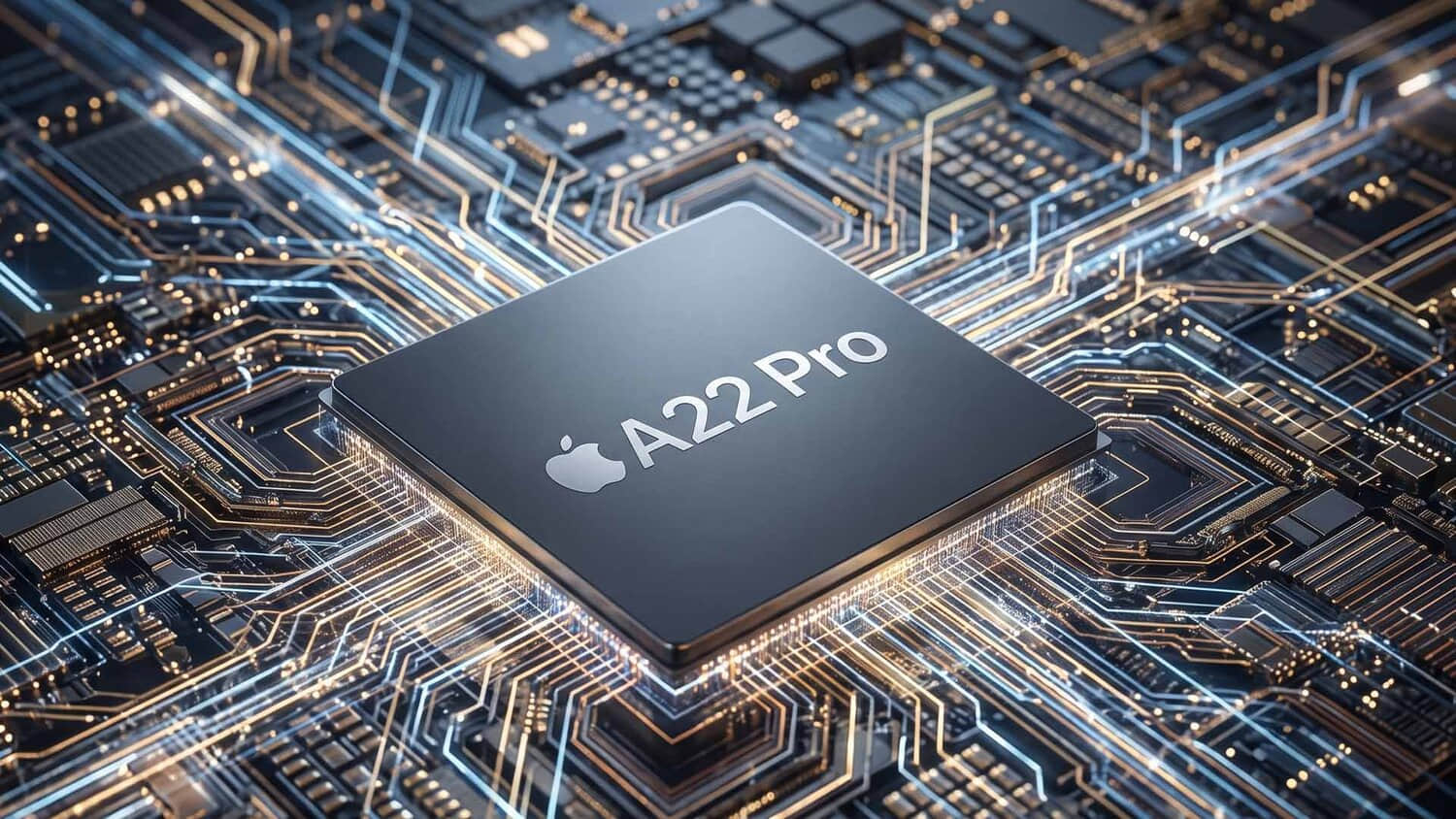 Apple-A22-Pro-SoC.jpeg