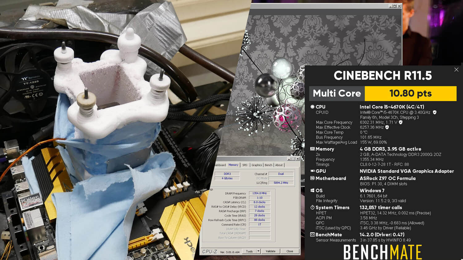 Core-i5-4670k-Cinebench-R11.jpeg