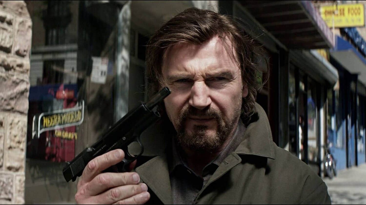 liam-neeson-in-a-walk-among-the-tombstones-1.jpeg