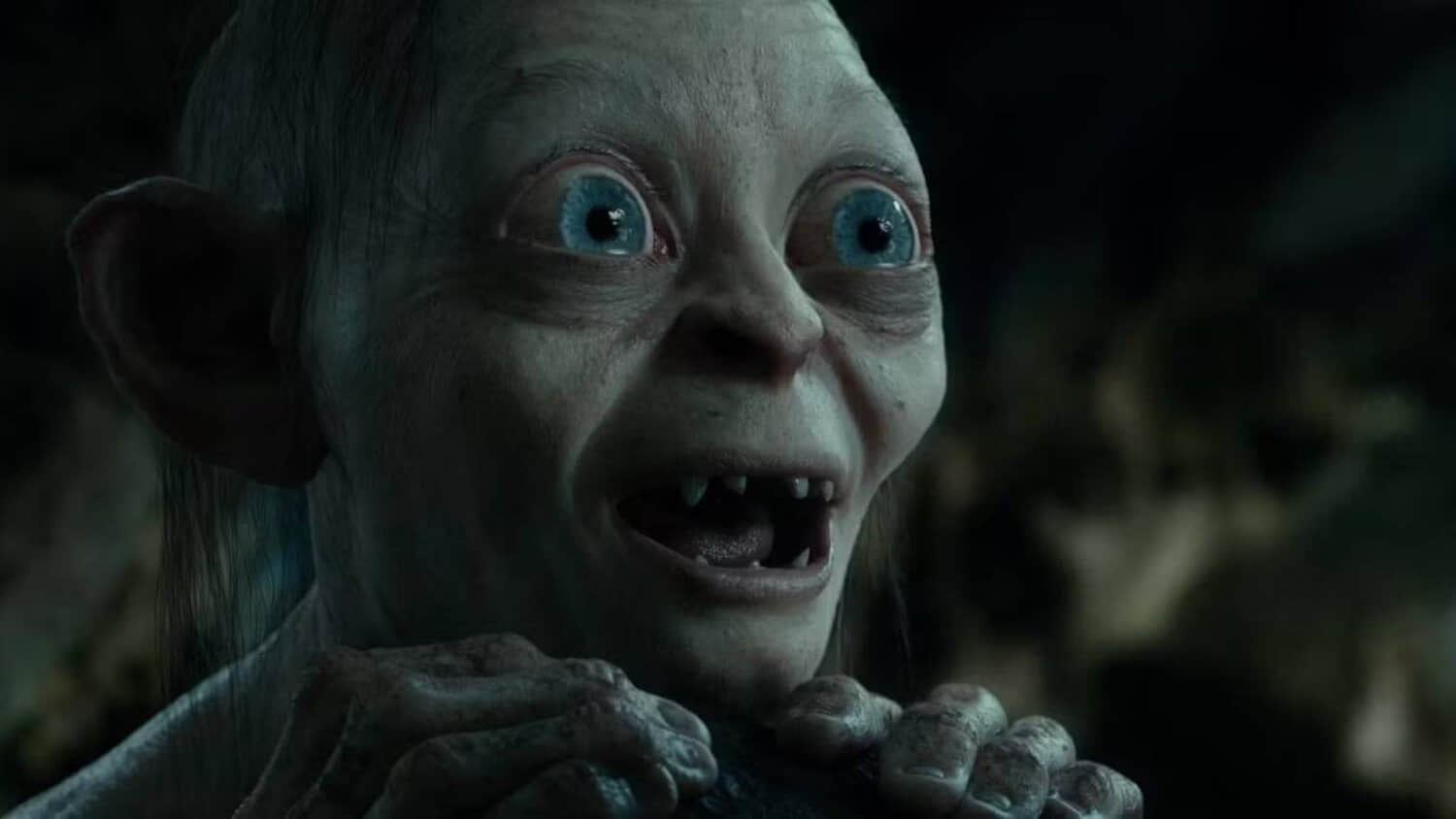 peter-jacksons-two-long-awaited-lord-of-the-rings-films-see-major-progress.jpeg