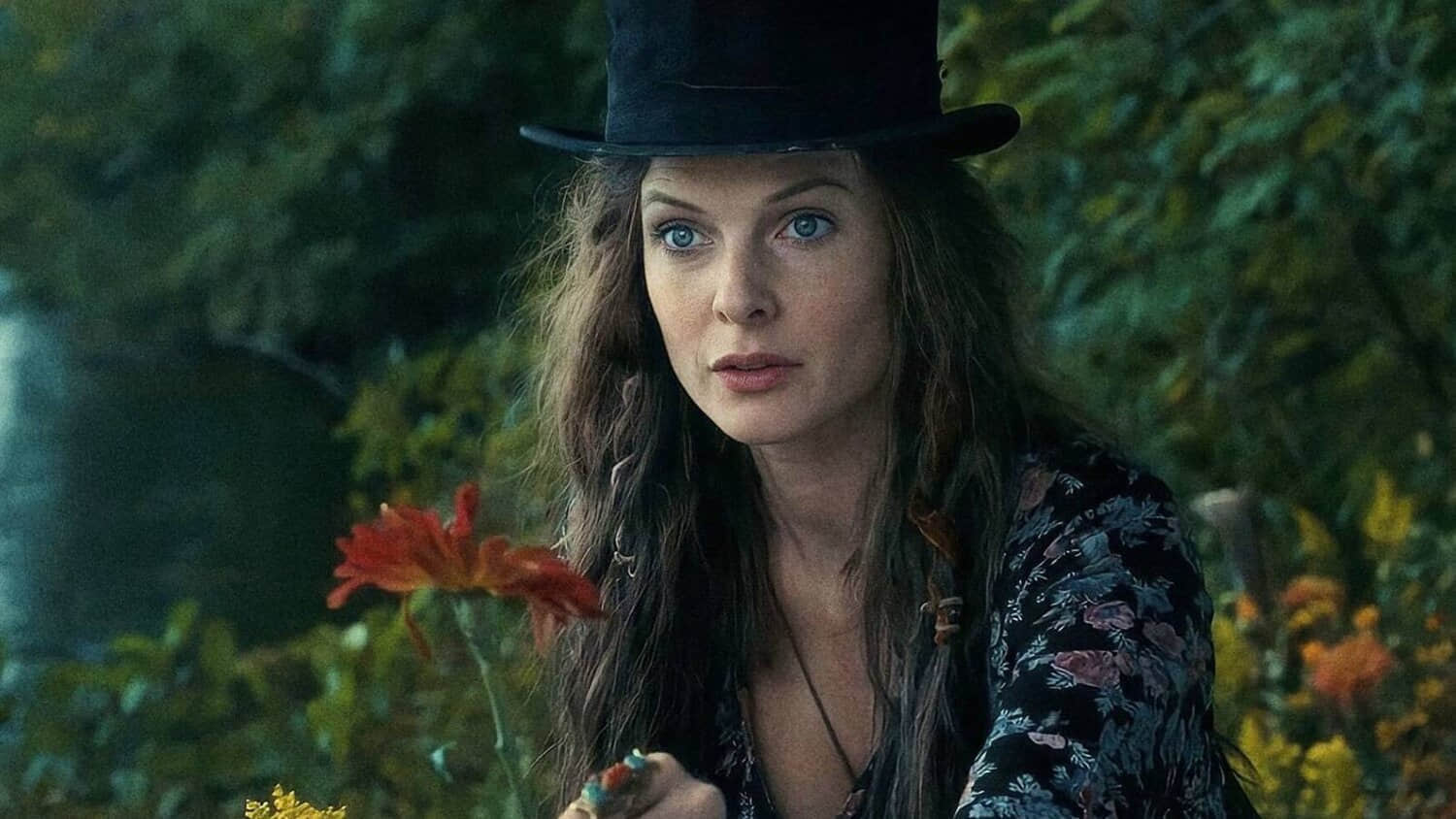 rebecca-ferguson-doctor-sleep-stream-paramount-stephen-king-sequel.jpeg