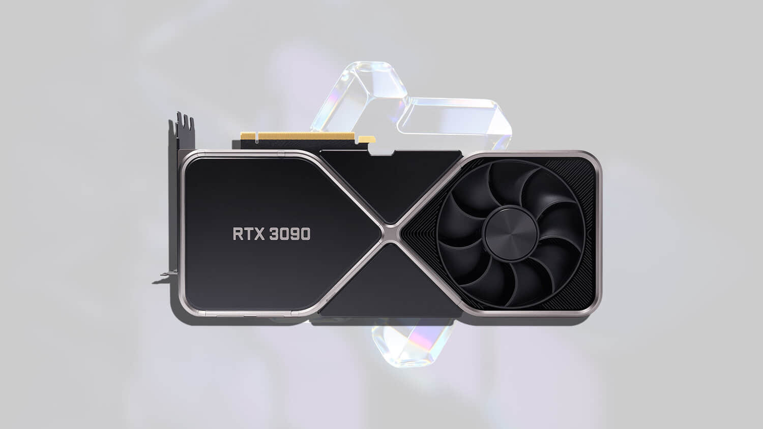 RTX-3090-running-Qwen3.8-27B-AI-model.jpeg