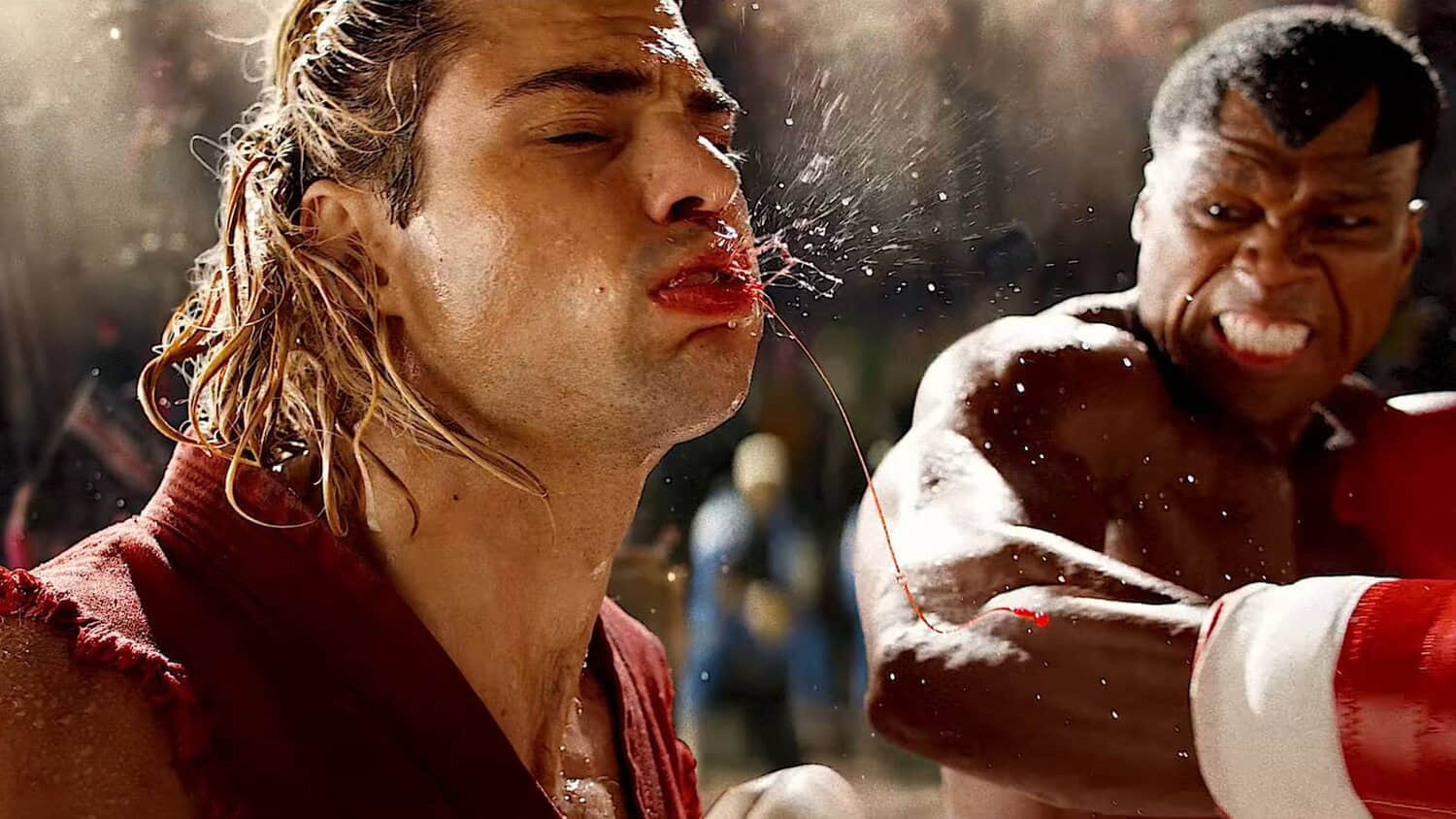 street-fighter-director-reveals-biggest-change-after-taking-over-movie.jpeg