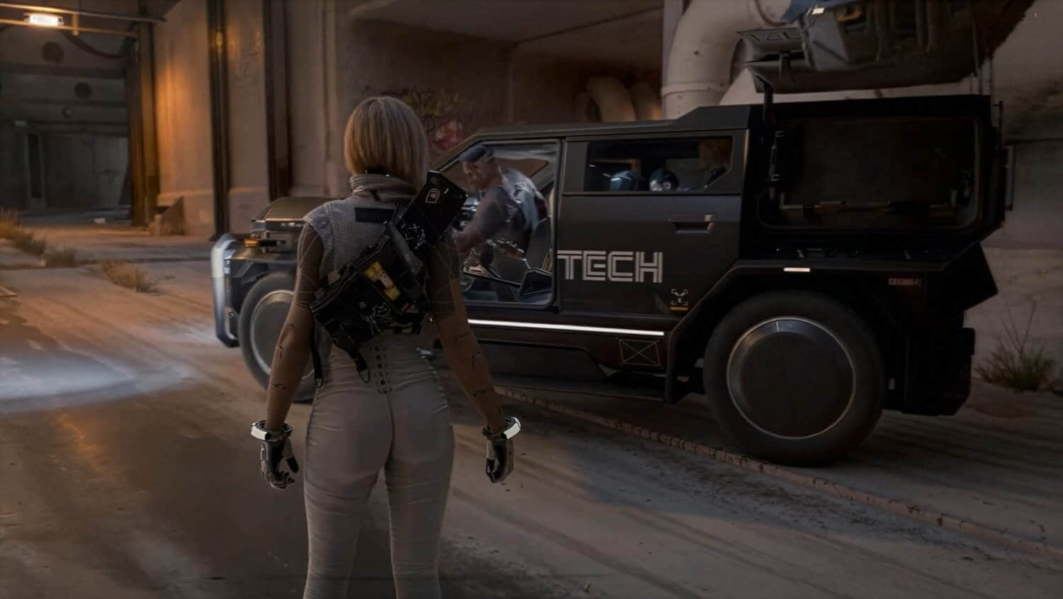 Cyberpunk-2077-Immersive-Third-Person-Mod-scaled.jpeg