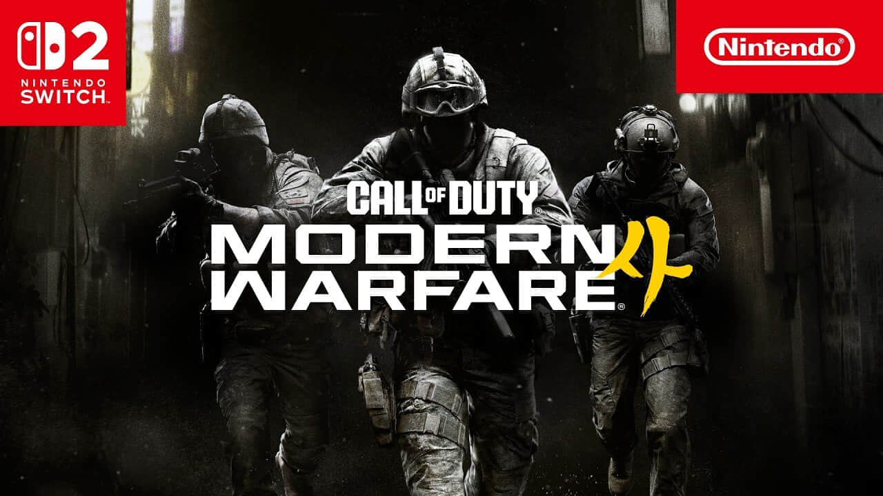 MW4-Switch2.jpeg