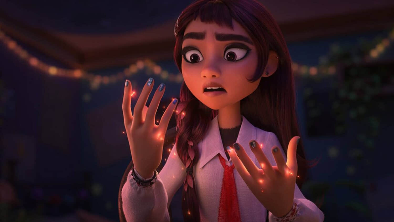 disneyshexed-billie-hailee-steinfeld.jpeg