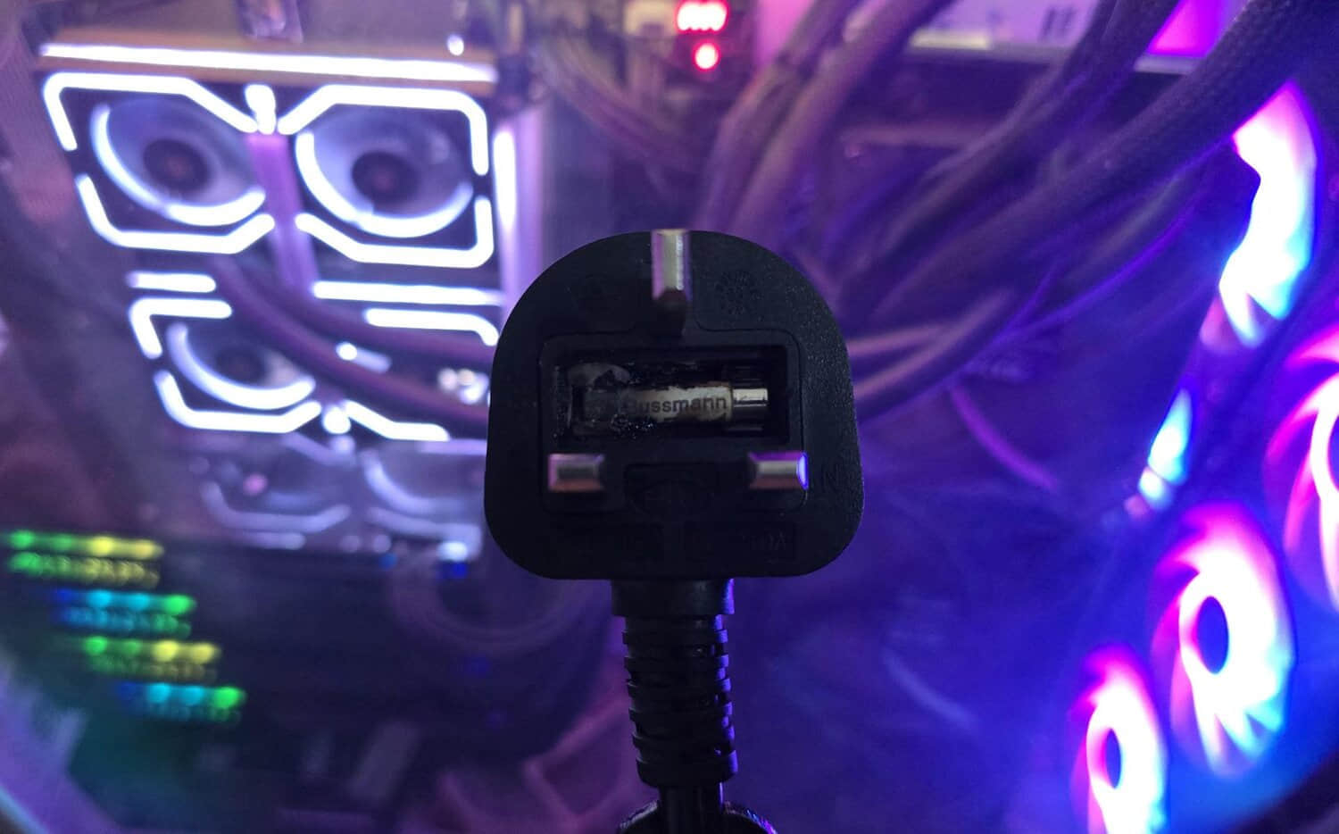 Four-RTX-5090-GPUs-powering-an-LLM-rig.jpeg
