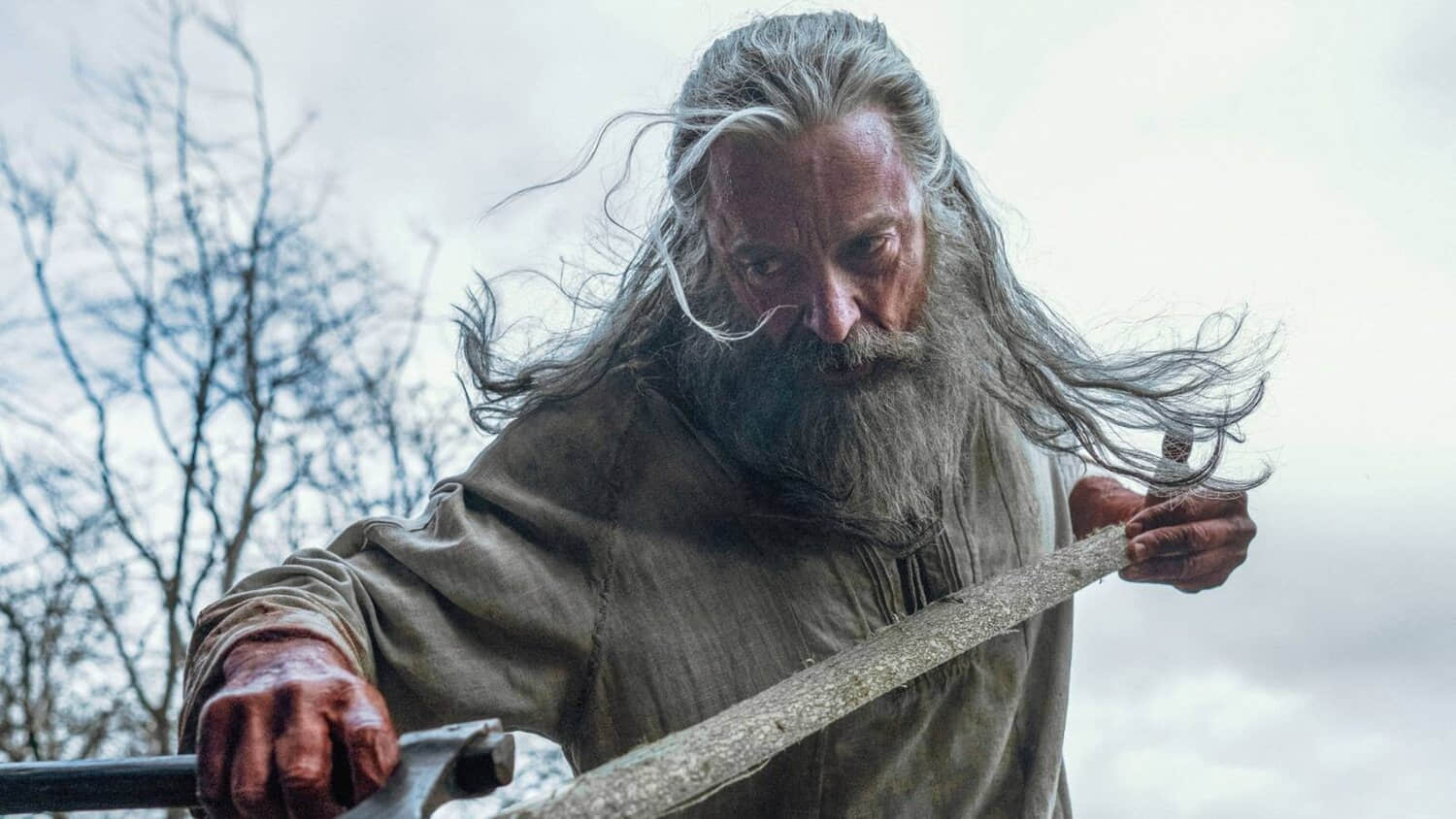 hugh-jackman-death-of-robin-hood-stream-hbo-max-2.jpeg