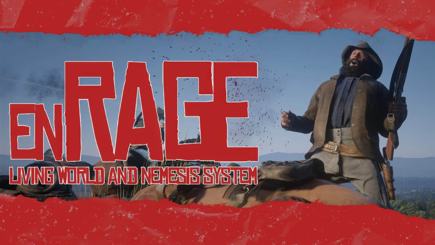 enRAGE-RDR2-HD-scaled.jpeg