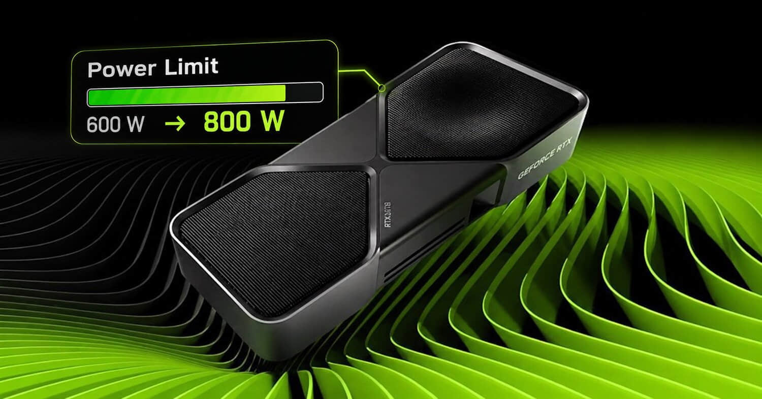 RTX-50-series-power-limit.jpeg
