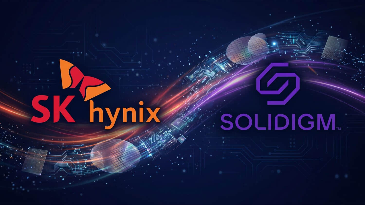 SK-hynix-and-Solidigm.jpeg