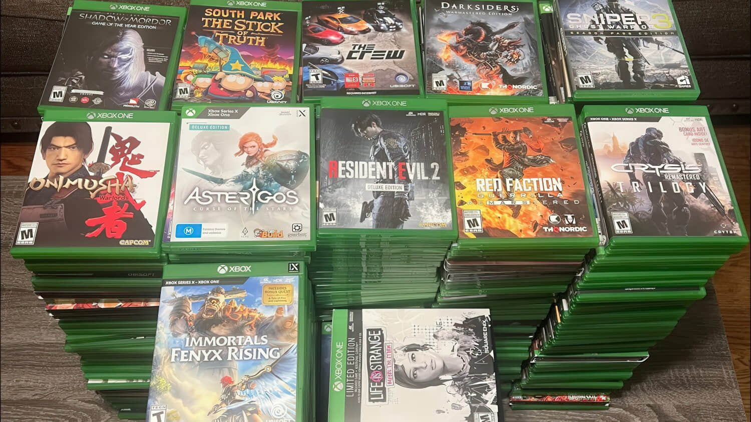 Xbox-Physical-Games-HD-scaled.jpeg