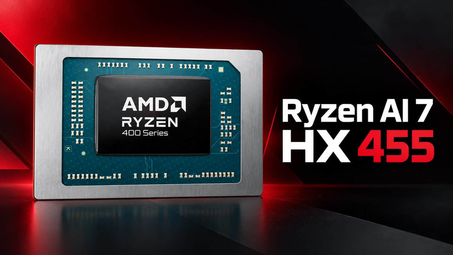 Ryzen-AI-7-HX-455-featured.jpeg