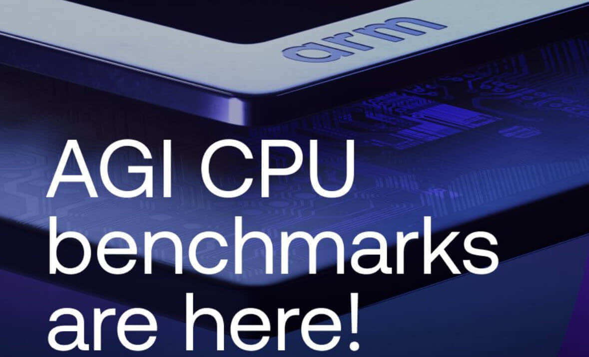 arm-agi-cpu-vs-amd-zen-5-epyc-turin-2x-rack-agi-single-core.jpeg