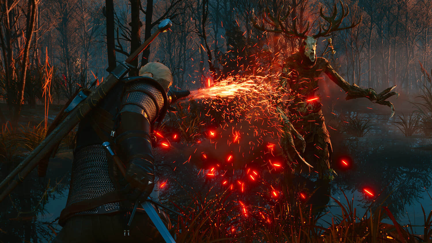 The-Witcher-3-Remastered-5.01-Switch-2.jpeg