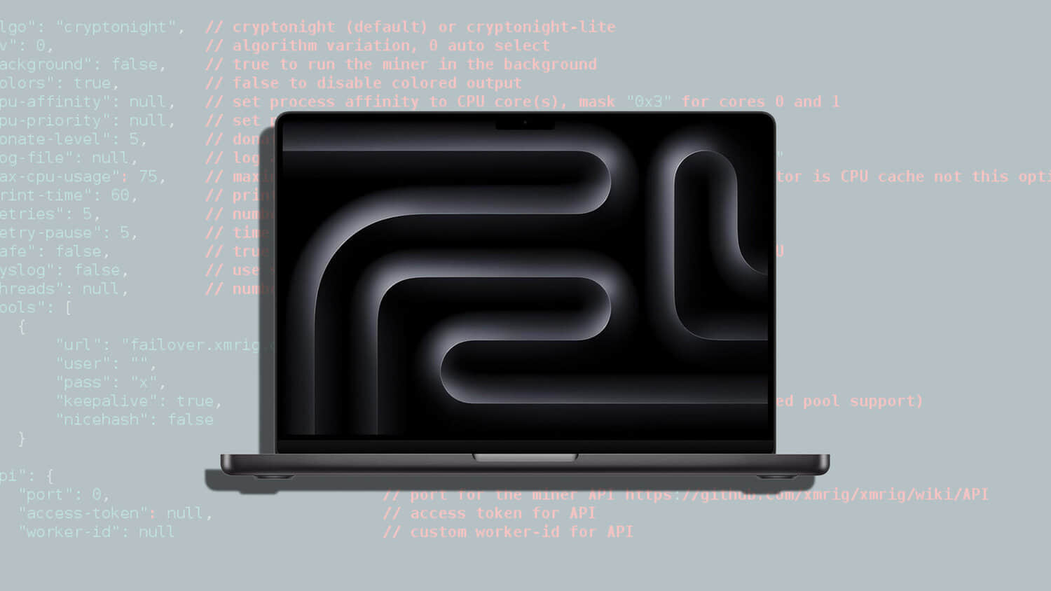Claude-caught-a-cryptominer-running-on-a-users-Mac-2.jpeg