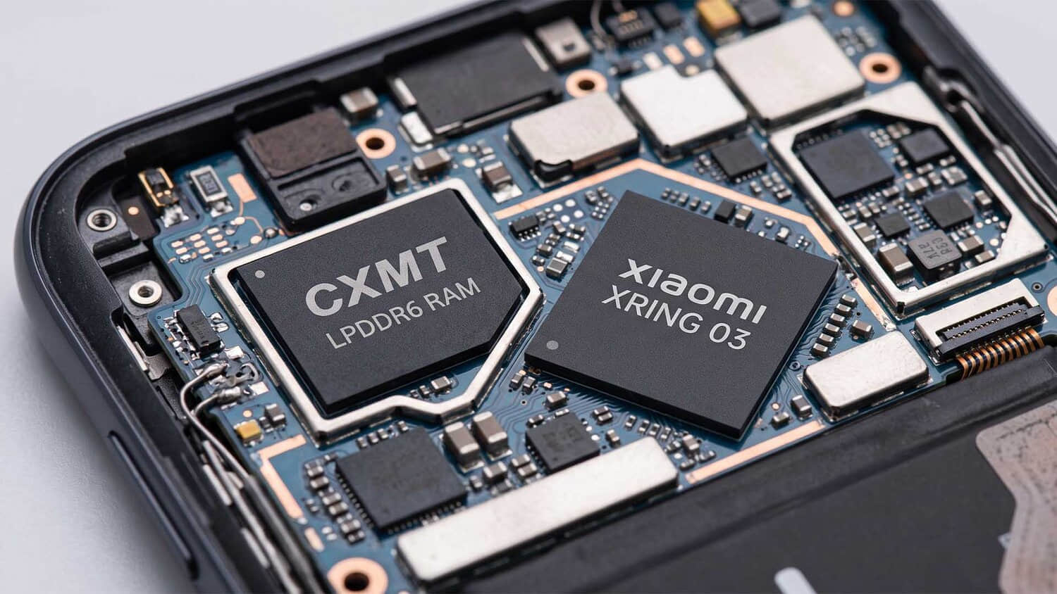 CXMT-LPDDR6-RAM-and-Xiaomi-XRING-03.jpeg