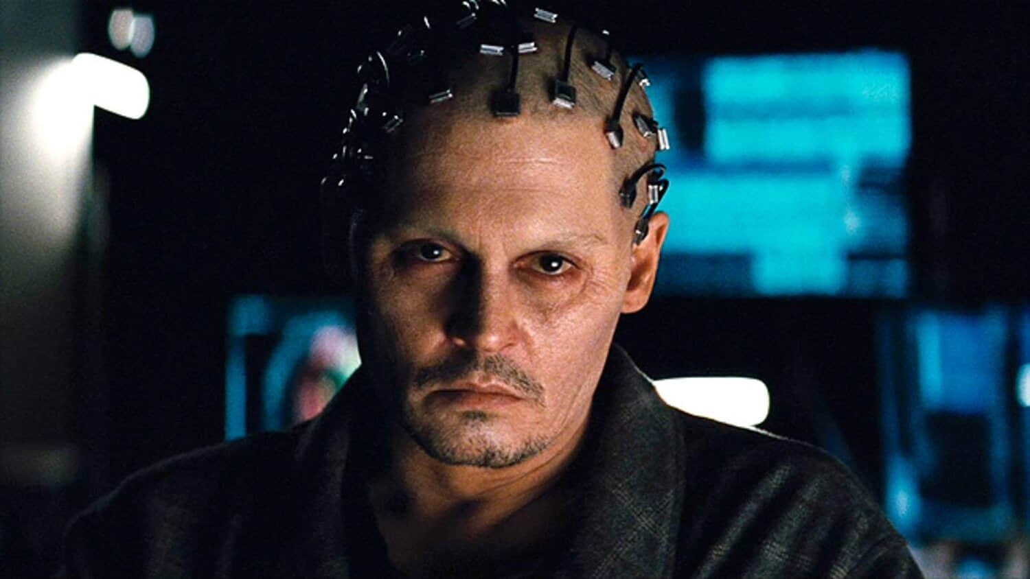 transcendence-2014.jpeg