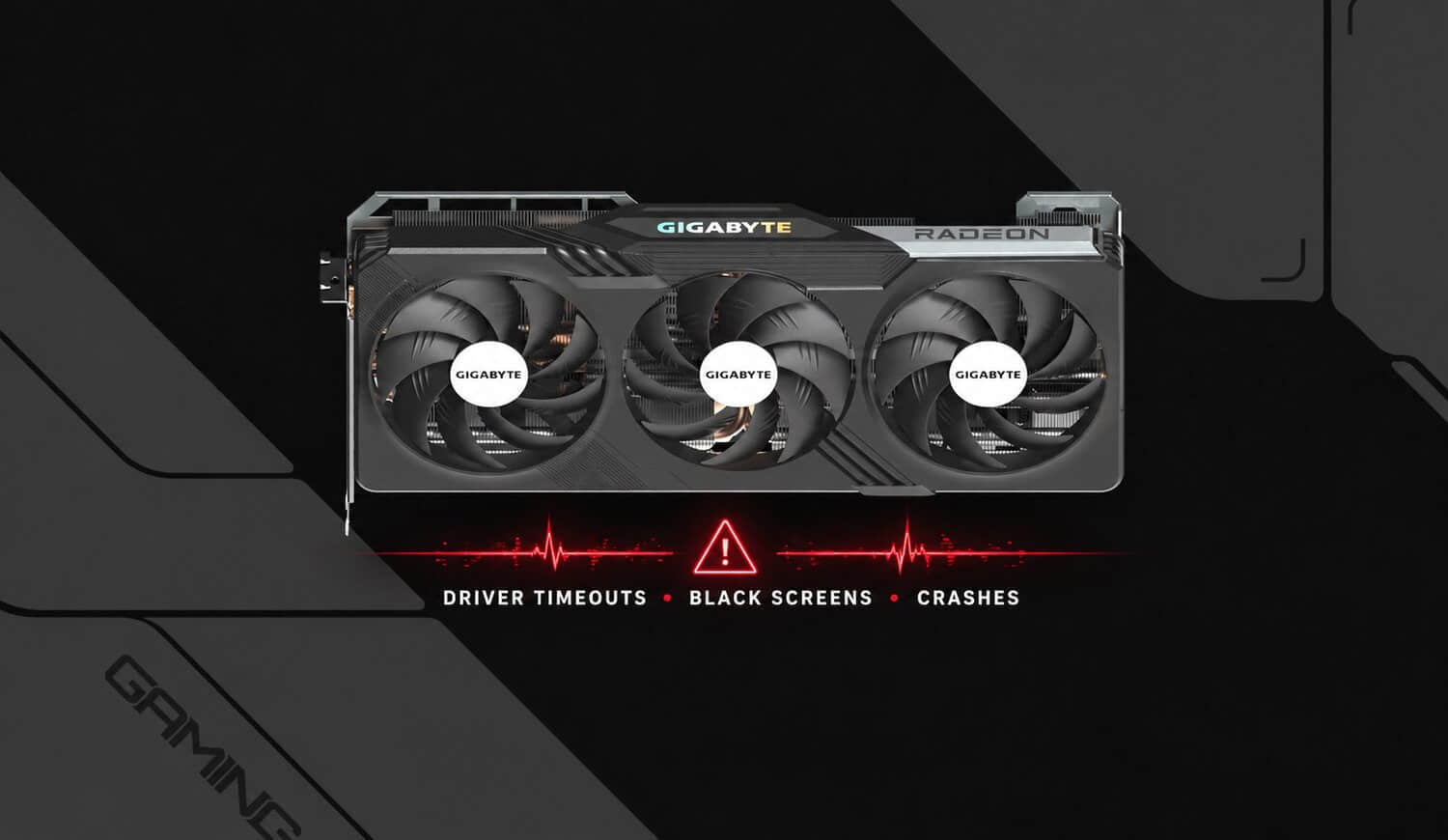 GIGABYTE-RX-7900-XTX-VBIOS.jpeg