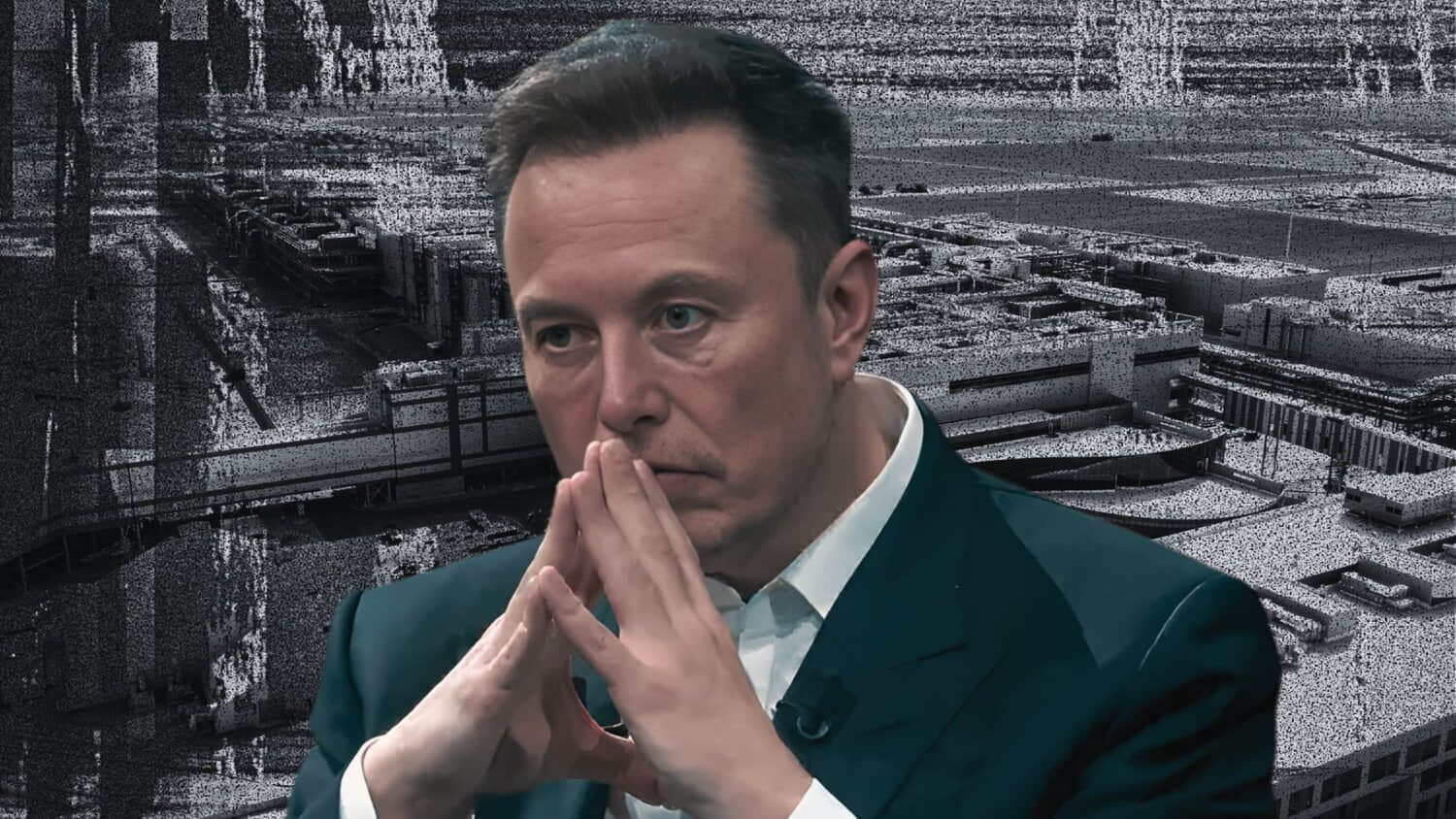 Elon-Musk-Terafab-Samsung.jpeg