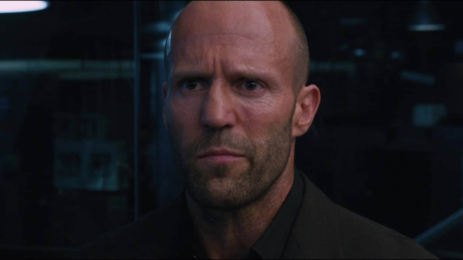 jason-statham-in-the-fate-of-the-furious-1.jpeg