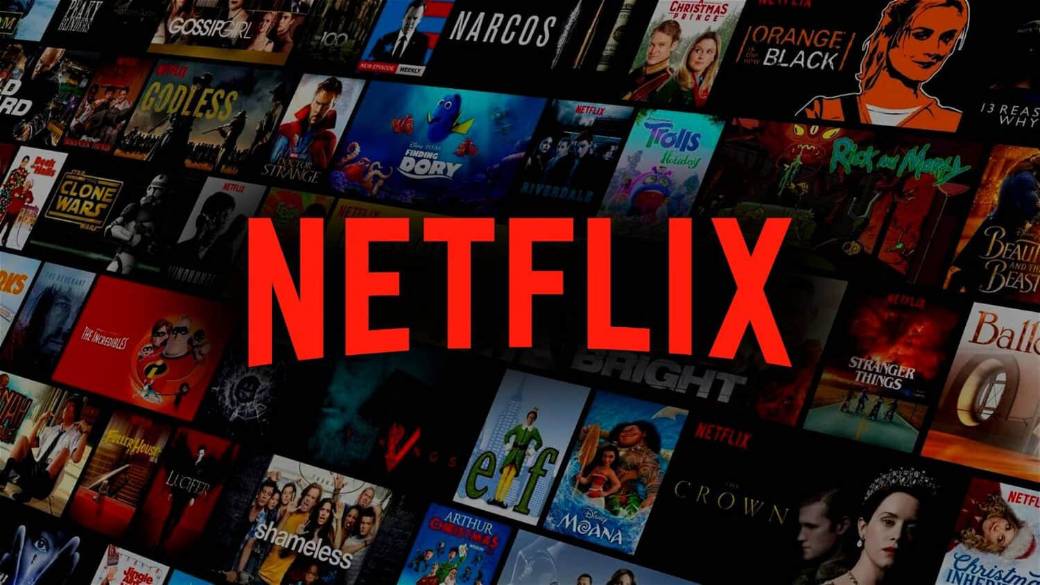netflix-logo.jpeg