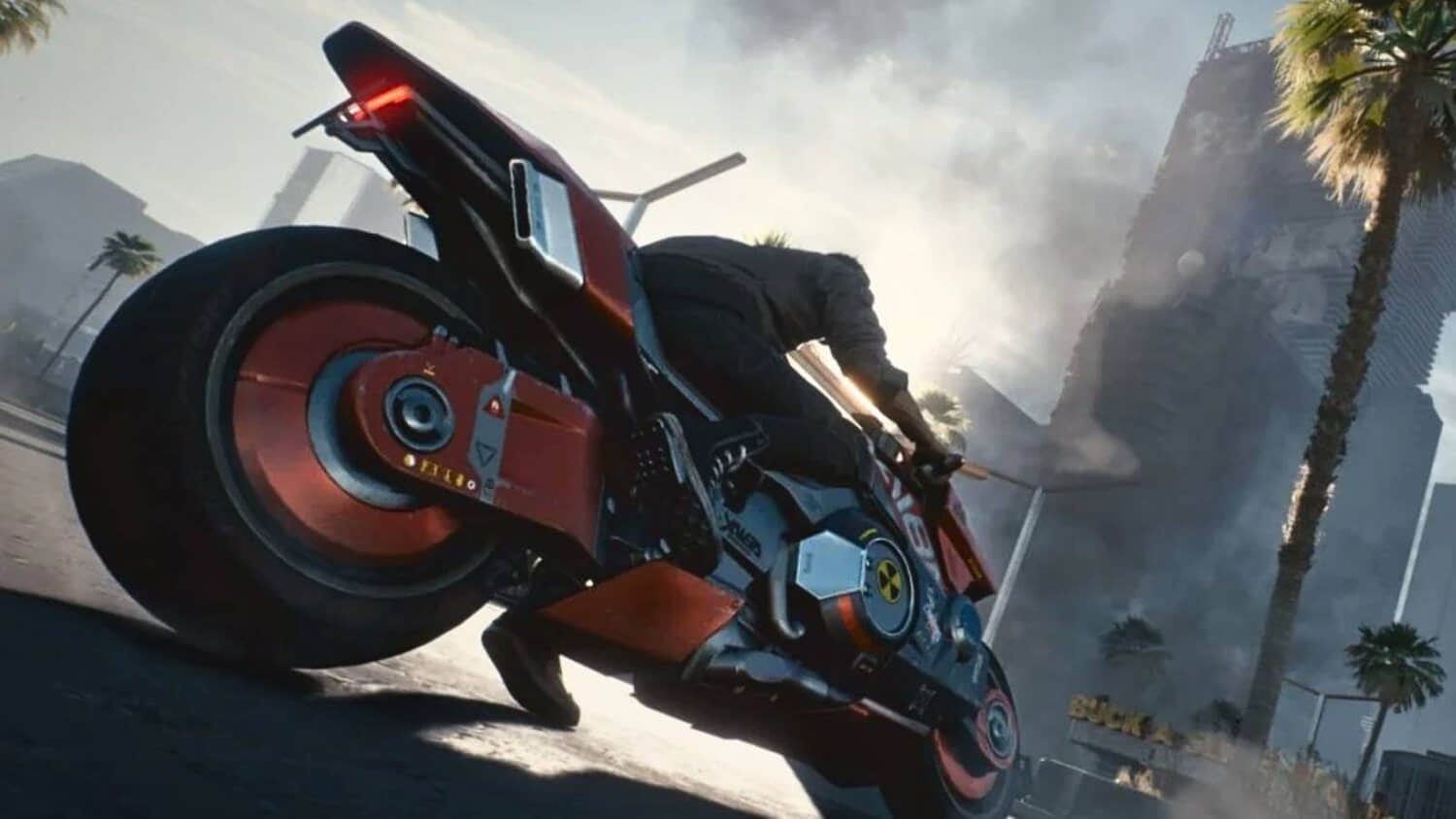 cyberpunk-2077-bike.jpeg